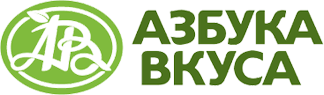 Азбука Вкуса Азбука Вкуса